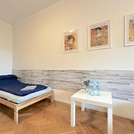 Homestay Azure