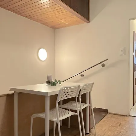 Azure Homestay